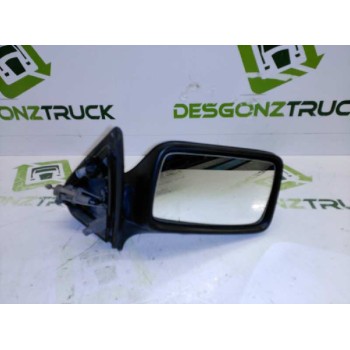 RETROVISOR DERECHO 