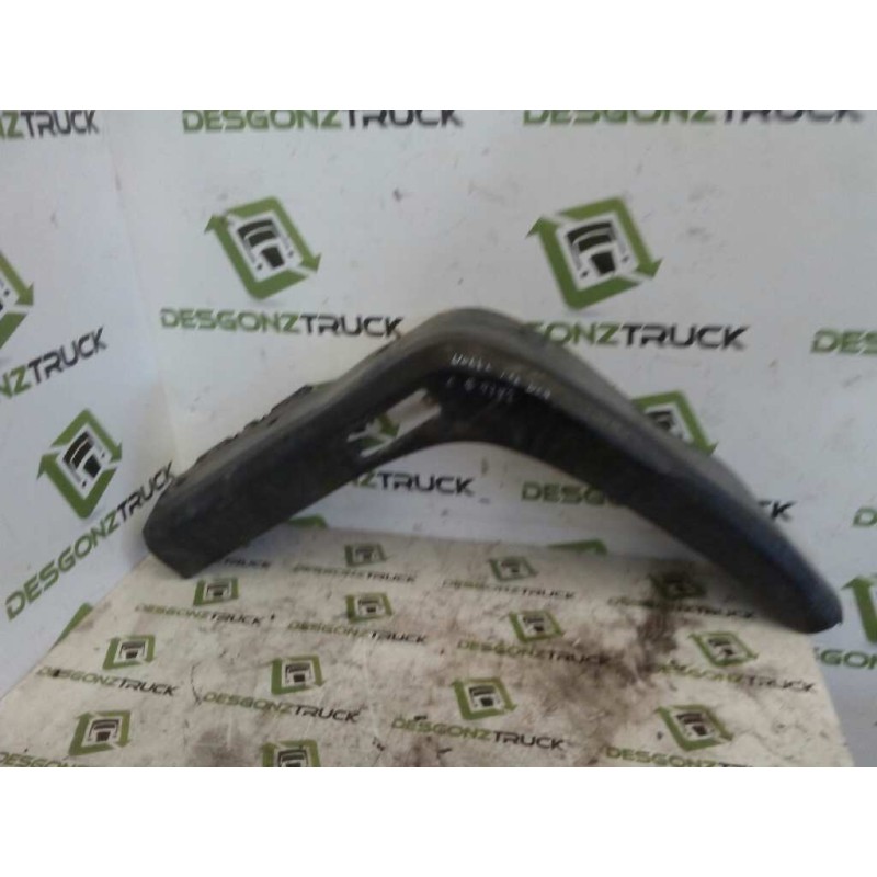 Recambio de paso rueda delantero derecho para volvo trucks fl 6 fl 608 (147-152cv) referencia OEM IAM 6797624  