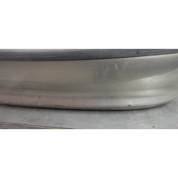 Recambio de paragolpes trasero para opel vectra b berlina básico referencia OEM IAM   