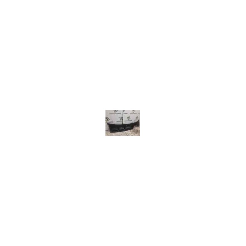 Recambio de mando elevalunas delantero derecho para citroën xsara picasso 1.6 hdi 90 exclusive referencia OEM IAM 22681 5 PINS 2