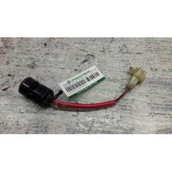 SENSOR DE TEMPERATURA INTERIOR 