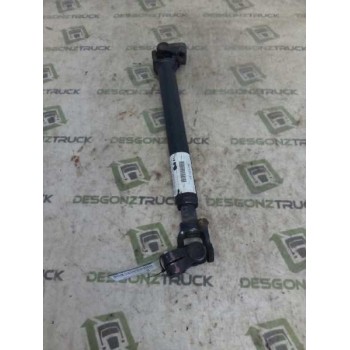 COLUMNA DIRECCION 5010557437 821313181511 