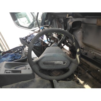 iveco eurocargo 05.03  del año 2007