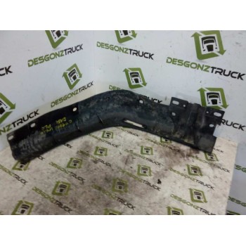 Recambio de paso rueda delantero derecho para volvo trucks fl 6 fl 608 (147-152cv) referencia OEM IAM 6797624  