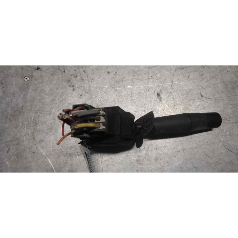 Recambio de mando intermitentes para peugeot 306 berlina 3/4/5 puertas (s2) boulebard referencia OEM IAM 9610498177 2