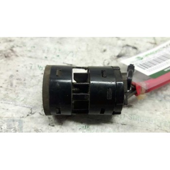Recambio de sensor de temperatura interior para mg mg zs zs 120 referencia OEM IAM   