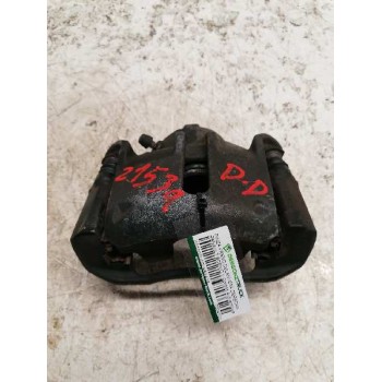 PINZA FRENO DELANTERA DERECHA 0204Y01308 