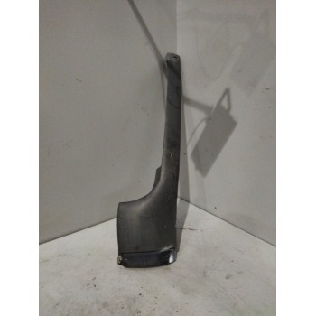 Recambio de moldura luna delantera para renault hr xxx.18/26 premium 01  11.1 diesel referencia OEM IAM 5010225163 IZQUIERDA 