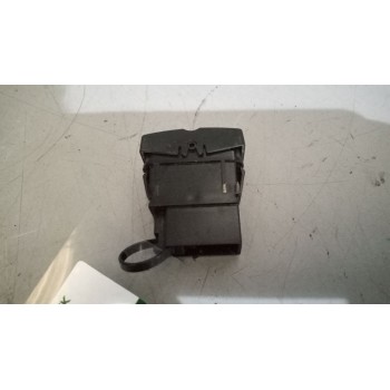 Recambio de interruptor para man tgx 18.xxx 12.4 diesel referencia OEM IAM 81255030318  