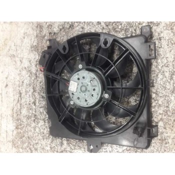 Recambio de electroventilador para opel astra h ber. cosmo referencia OEM IAM 0130303304 24467444 3135103603