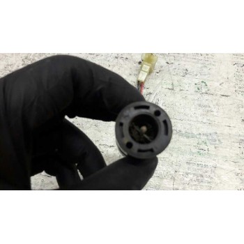 Recambio de sensor de temperatura interior para mg mg zs zs 120 referencia OEM IAM   