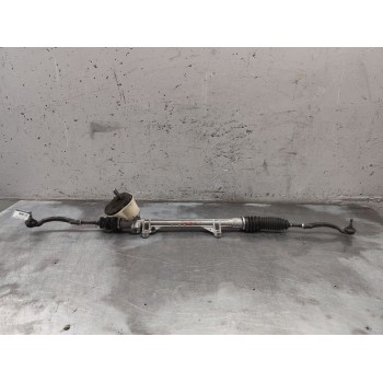 Recambio de cremallera direccion para renault megane ii coupe/cabrio authentique referencia OEM IAM   