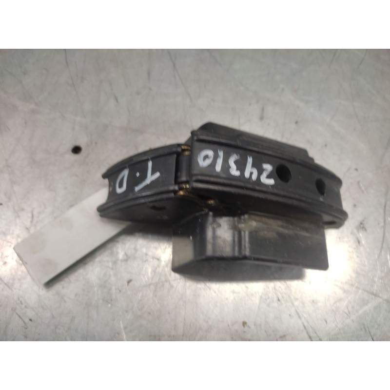 Recambio de retenedor puerta para peugeot partner (s2) 1.6 16v hdi cat (9ht / dv6bted4) referencia OEM IAM 9624054980  TRASERA C