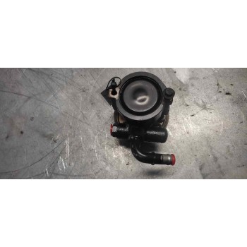 Recambio de bomba direccion para mg serie 45 (t/rt) classic referencia OEM IAM   