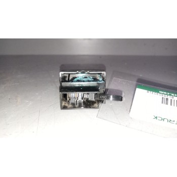 Recambio de interruptor para man tgx 18.xxx 12.4 diesel referencia OEM IAM 81255030318  