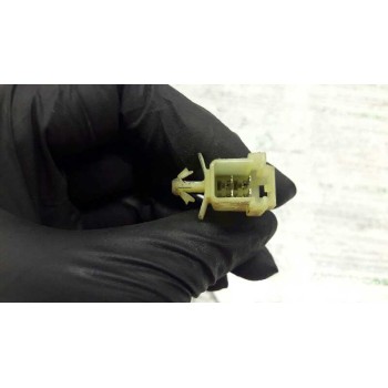 Recambio de sensor de temperatura interior para mg mg zs zs 120 referencia OEM IAM   