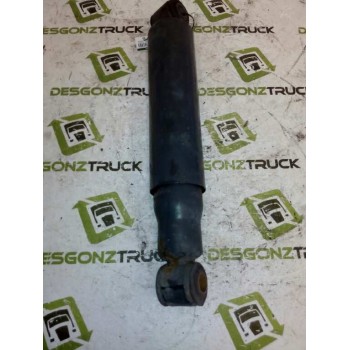AMORTIGUADOR TRASERO 471700131664 41225418 SACHS