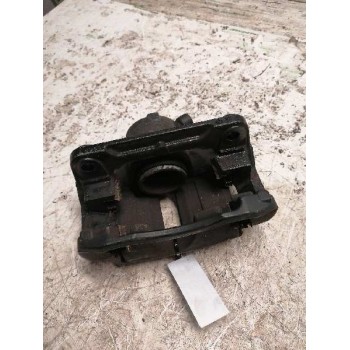 Recambio de pinza freno delantera derecha para renault scenic ii confort authentique referencia OEM IAM 0204Y01308  