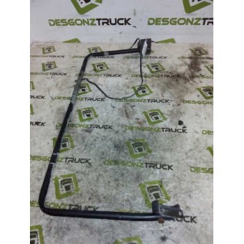 Recambio de brazo retrovisor derecho para volvo trucks fl 6 fl 608 (147-152cv) referencia OEM IAM   