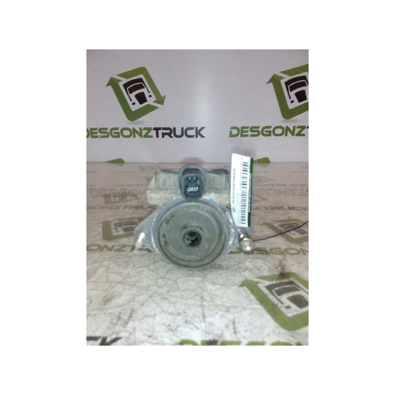 Recambio de valvula aire para man tg - a 18.480 fg / bb (e3/e4) l referencia OEM IAM 0486200007 03091 03 VALVULA TANDEM 3