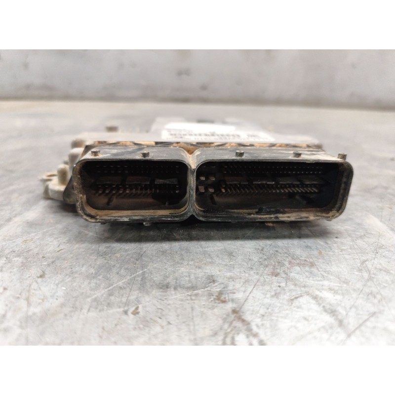 Recambio de centralita motor uce para hyundai ix35 (lm, el, elh) 1.7 crdi referencia OEM IAM 0281017696 391202A000 391202A000 3