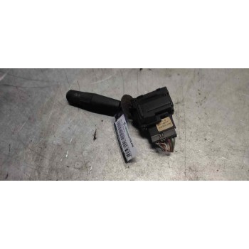 Recambio de mando limpia para peugeot 306 berlina 3/4/5 puertas (s2) boulebard referencia OEM IAM 9617169377  