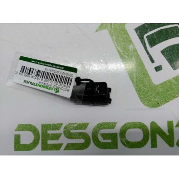 Recambio de boton luz interior para mercedes-benz clase e (w124) berlina 200 (124.020) referencia OEM IAM   