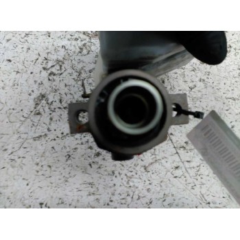 Recambio de bomba freno para opel movano chasis - volquete, medio 3.5t referencia OEM IAM   