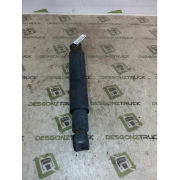 AMORTIGUADOR DELANTERO 471700001486 5010630133 