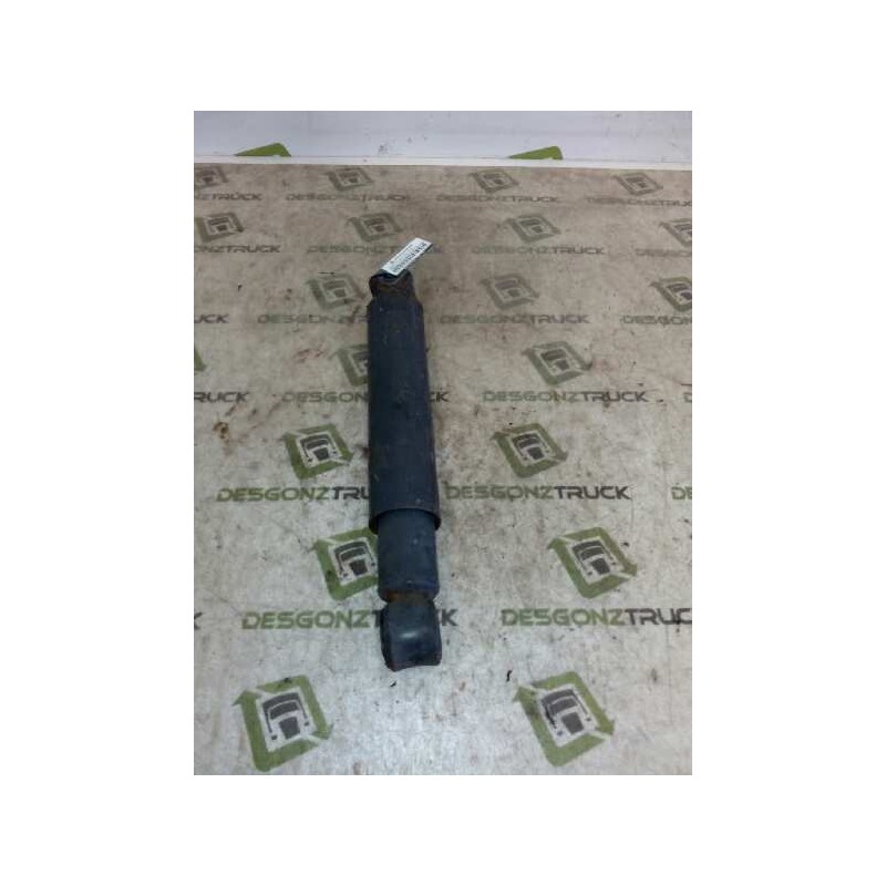 Recambio de amortiguador delantero para renault magnum ab 2005 cabina adel.tractor semirr. gv  4x2 4xx.18 gran espacio referenci - Blanco