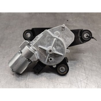 MOTOR LIMPIA TRASERO 0390205114 