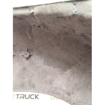 Recambio de paso rueda delantero izquierdo para daf serie 85.330 ati euro ii 11.6 diesel referencia OEM IAM   