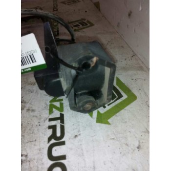 Recambio de brazo retrovisor derecho para volvo trucks fl 6 fl 608 (147-152cv) referencia OEM IAM   