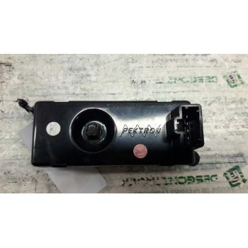 Recambio de reloj para mg mg zs zs 120 referencia OEM IAM   