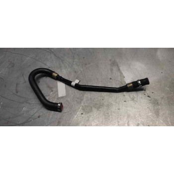 Recambio de latiguillo direccion para mg serie 45 (t/rt) classic referencia OEM IAM   