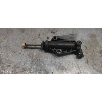 Recambio de bombin embrague para fiat punto berlina (188) 1.2 8v elx (i) referencia OEM IAM 46547126  