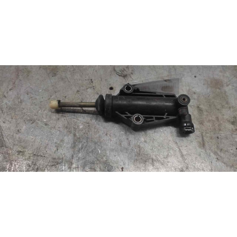 Recambio de bombin embrague para fiat punto berlina (188) 1.2 8v elx (i) referencia OEM IAM 46547126 2