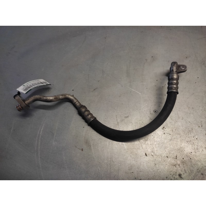 Recambio de tubos aire acondicionado para peugeot 307 break / sw (s1) break xs referencia OEM IAM 9650200980  
