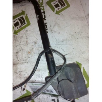 Recambio de brazo retrovisor derecho para volvo trucks fl 6 fl 608 (147-152cv) referencia OEM IAM   