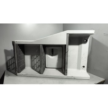 PELDAÑO IZQUIERDO 5010574327 
