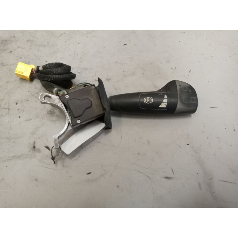 Recambio de mando intarder para daf serie xf105.xxx 12.9 diesel referencia OEM IAM 1659631  