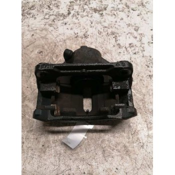 Recambio de pinza freno delantera izquierda para renault scenic ii confort authentique referencia OEM IAM 0204Y1307  