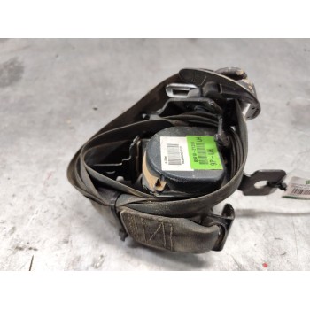 Recambio de cinturon seguridad trasero izquierdo para hyundai ix35 (lm, el, elh) 1.7 crdi referencia OEM IAM 898102Y200  