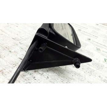 Recambio de retrovisor izquierdo para volkswagen golf ii (191/193) básico / c referencia OEM IAM  NUEVO 