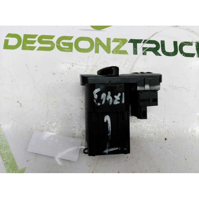 Recambio de mando luces para seat cordoba berlina (6k2) stella referencia OEM IAM 04052146 2