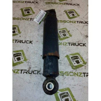 AMORTIGUADOR DELANTERO 471700131234 41218440 SACHS