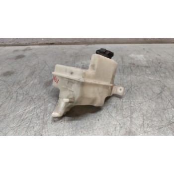 Recambio de deposito expansion para hyundai i30 (gd) 1.6 crdi referencia OEM IAM 25430A2000  