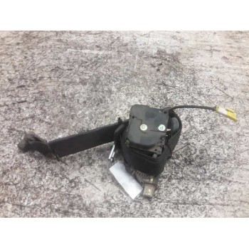 Recambio de cinturon seguridad delantero derecho para fiat doblo cargo (223) 1.9 d furg. referencia OEM IAM 3301583D  