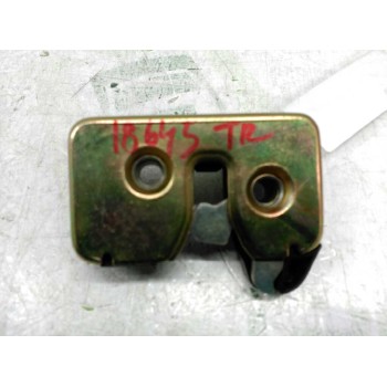 CERRADURA MALETERO / PORTON 6K0827505A 