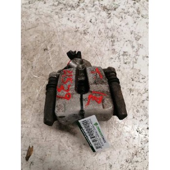 Recambio de pinza freno trasera izquierda para renault scenic ii confort authentique referencia OEM IAM   